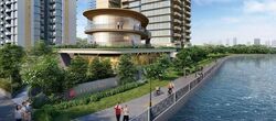 Grand Dunman (D15), Apartment #538510581